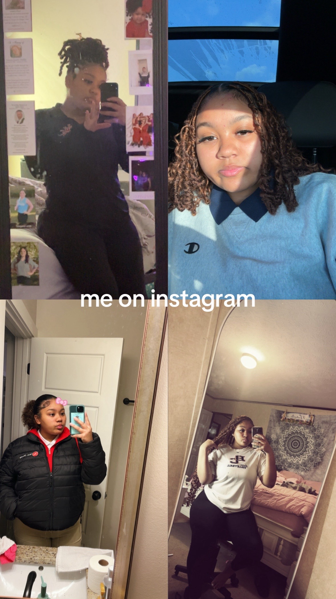 @leniyahjayde