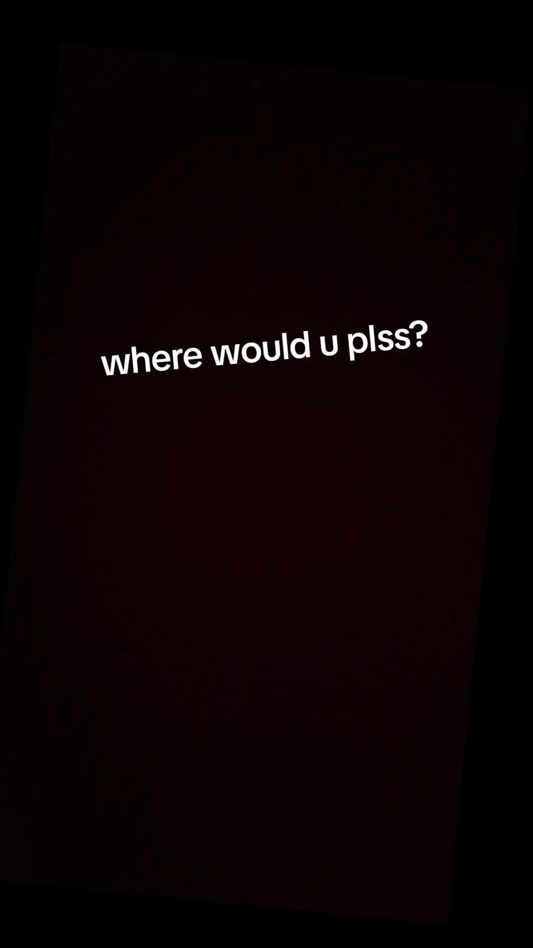 @p33girl
