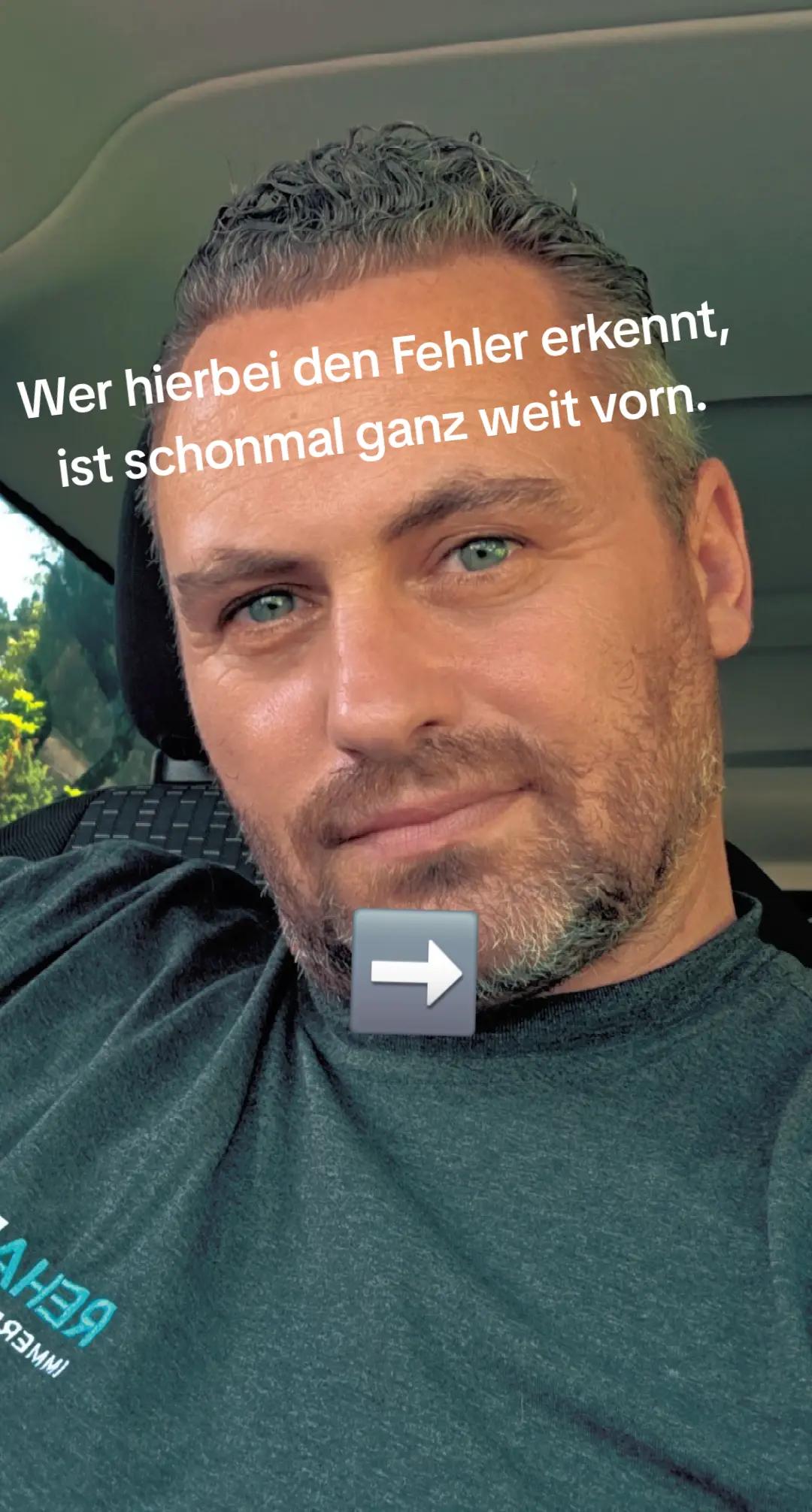 @Mario_Blankenfelde