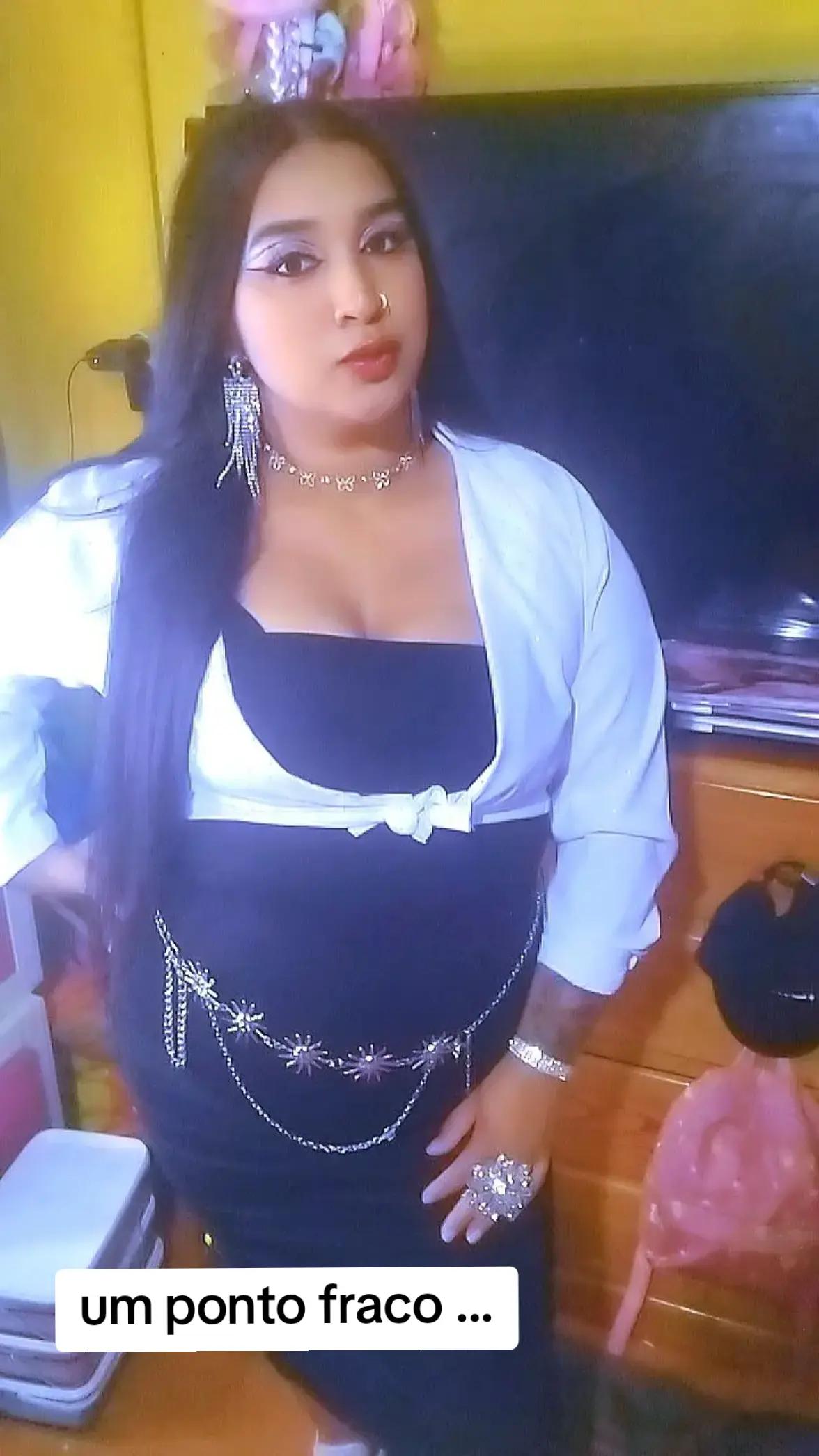 @tunhineandreia03✅