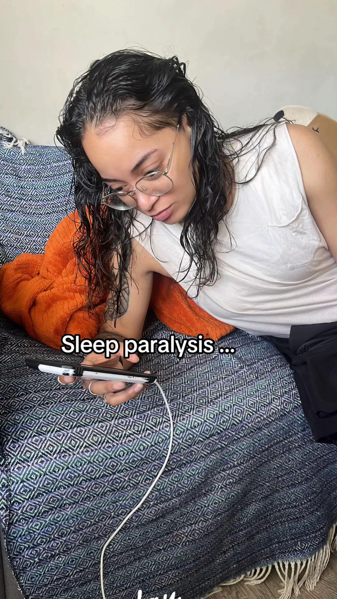 @Skookook
