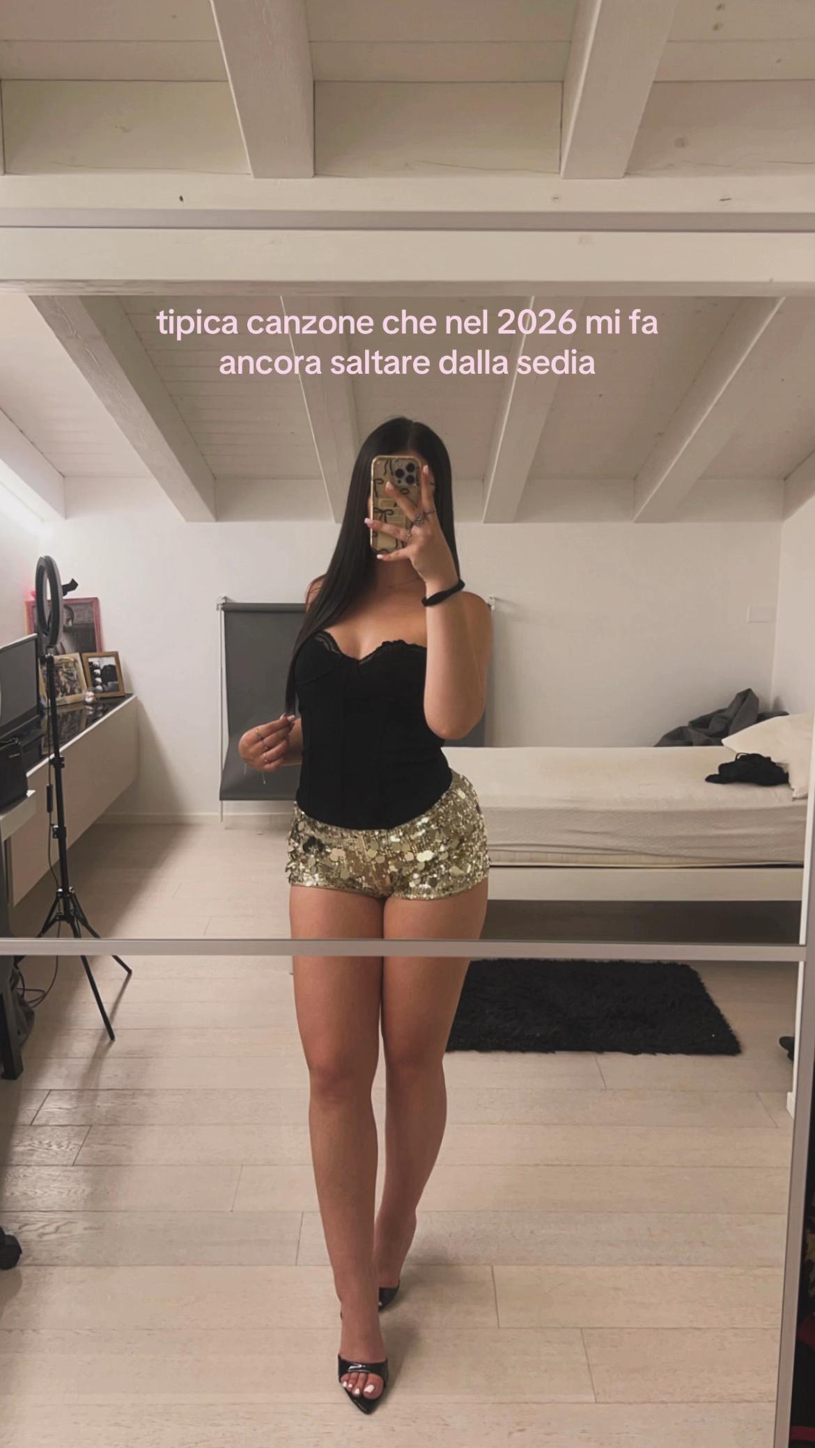 @indjaa.a