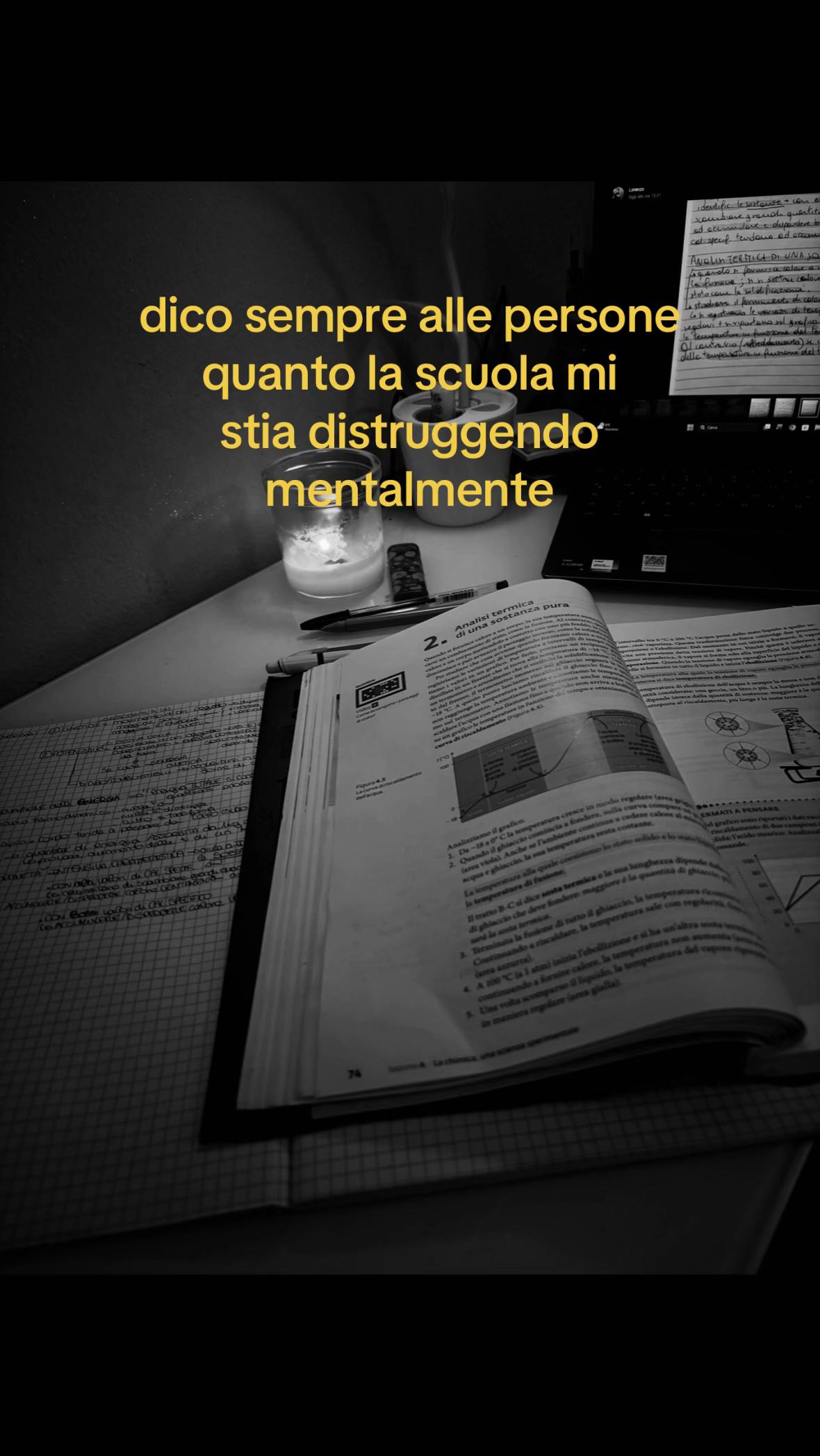 @mati