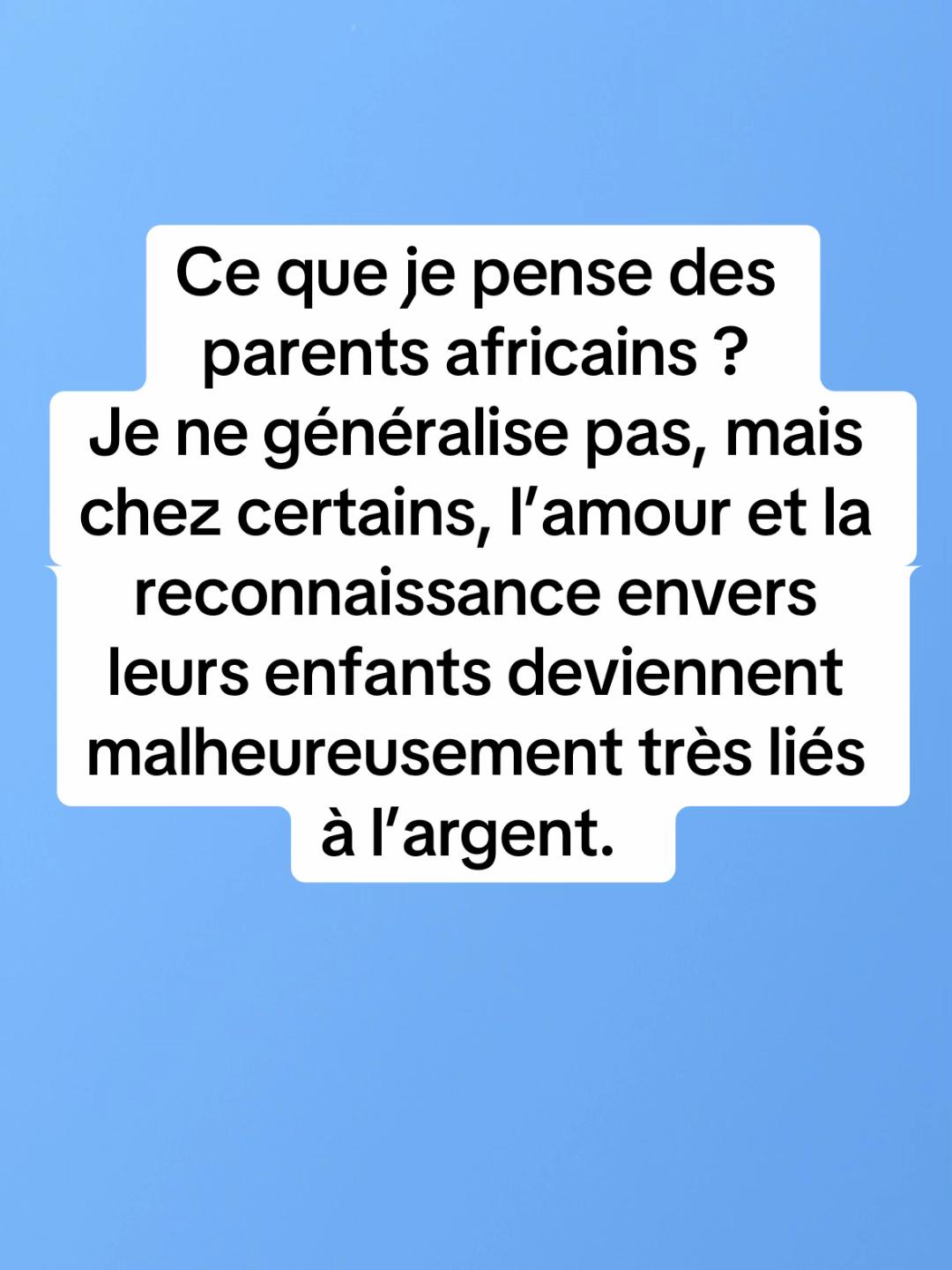 @lhirondelle
