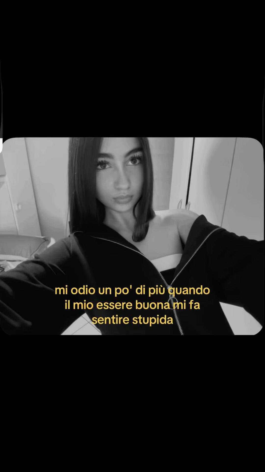 @999