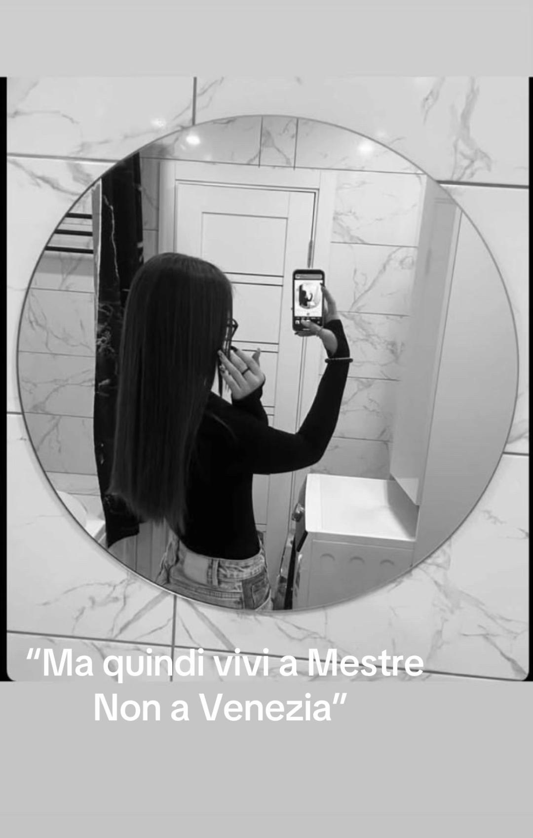 @Alessia
