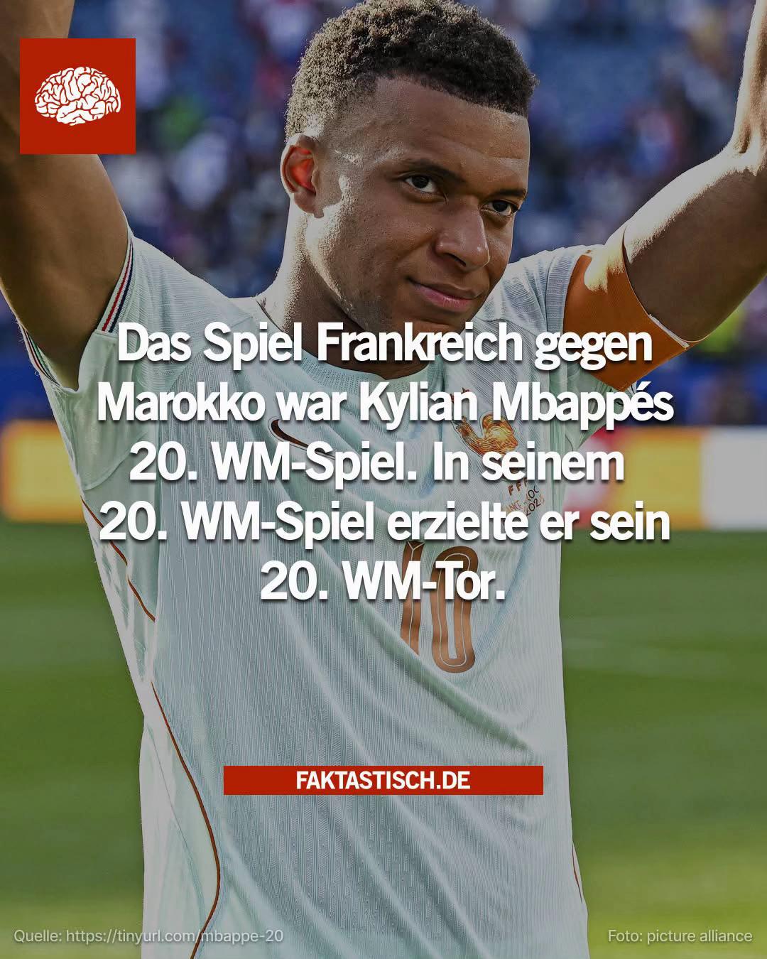 @Faktastisch