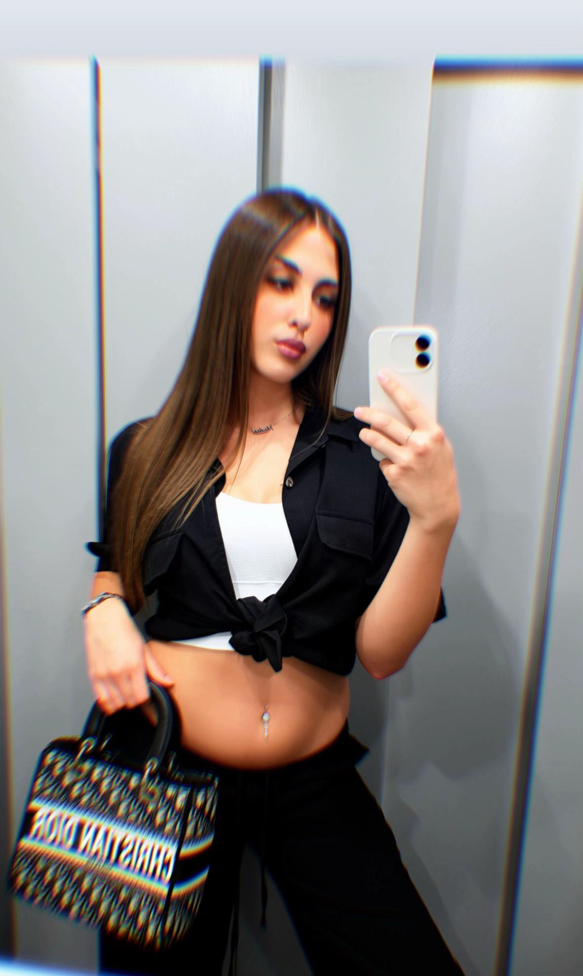 @nadietta🤪