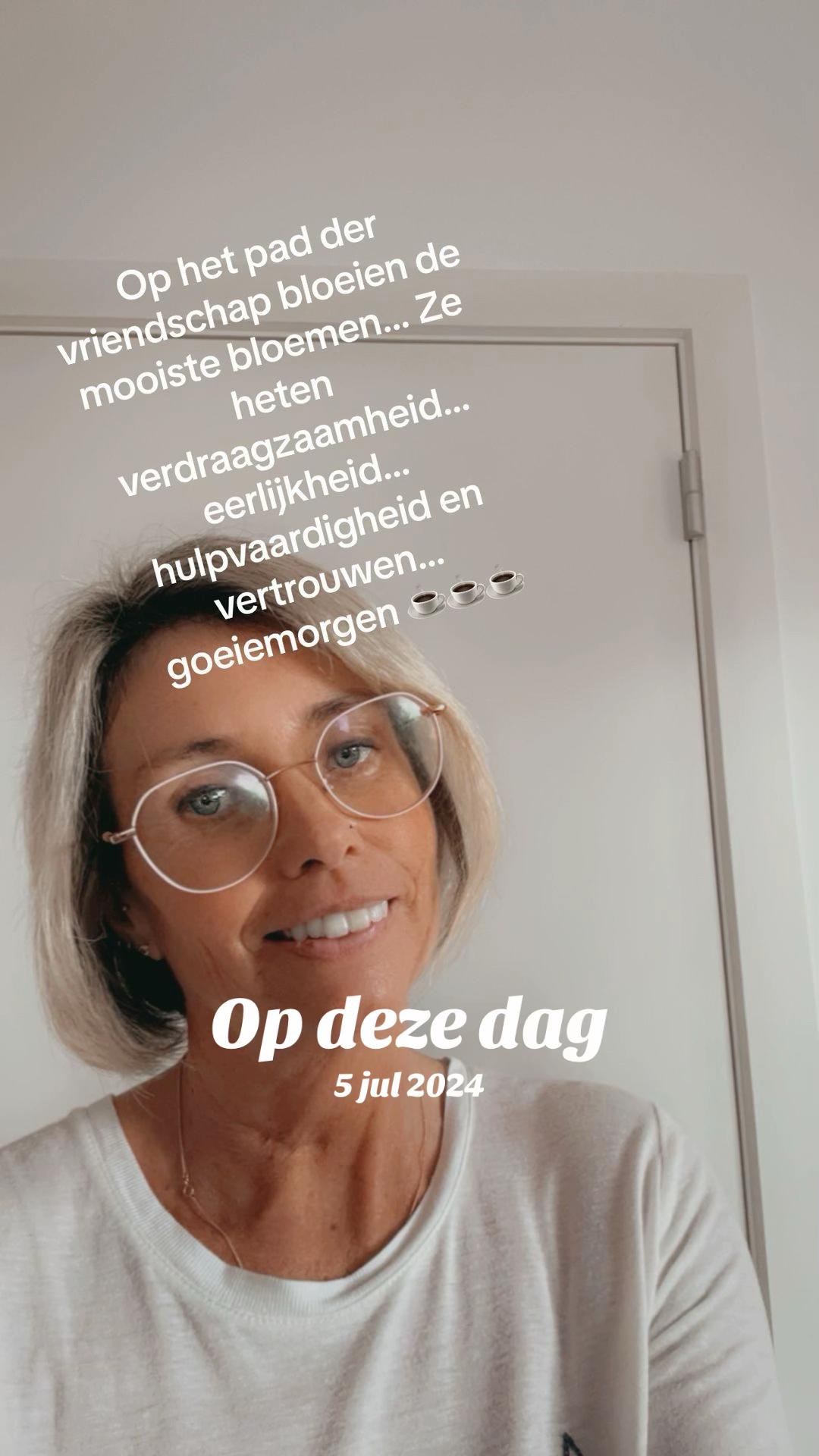 @Debbyke
