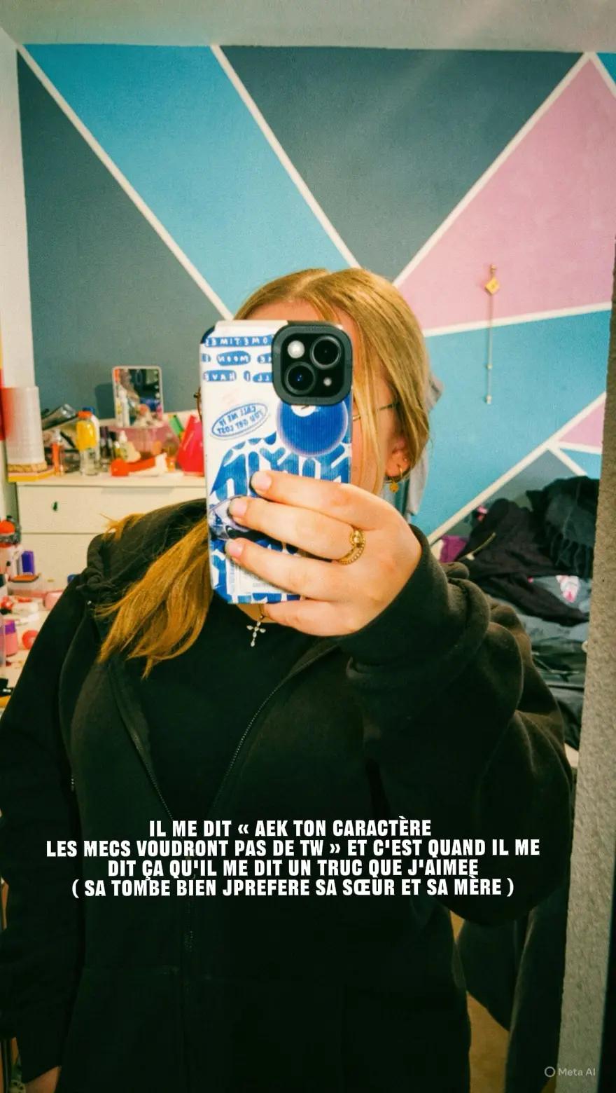 @𝟒𝟒𝟒 👸🏼