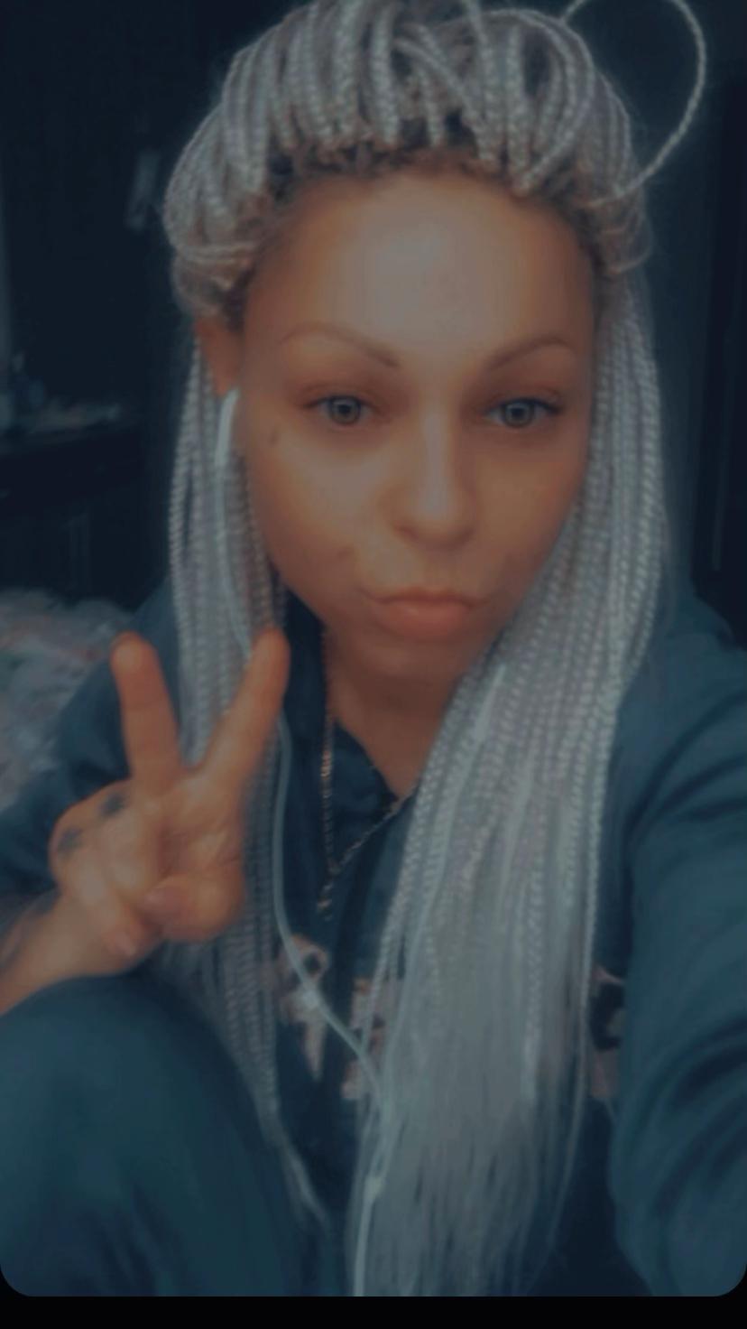 @Xxx