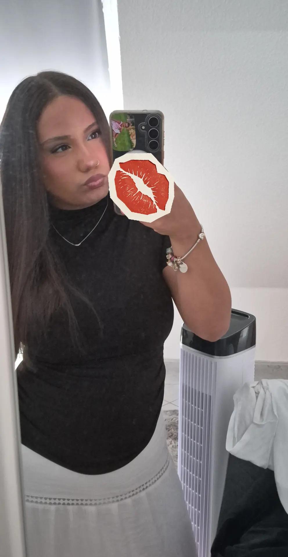 @𝓣𝓾𝓪𝓷𝓪❀
