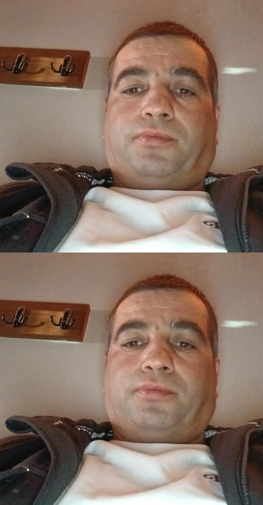 @Florin Florin