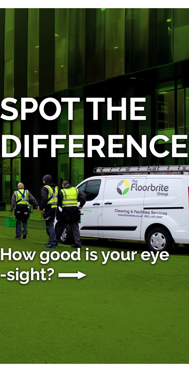 @The Floorbrite Group