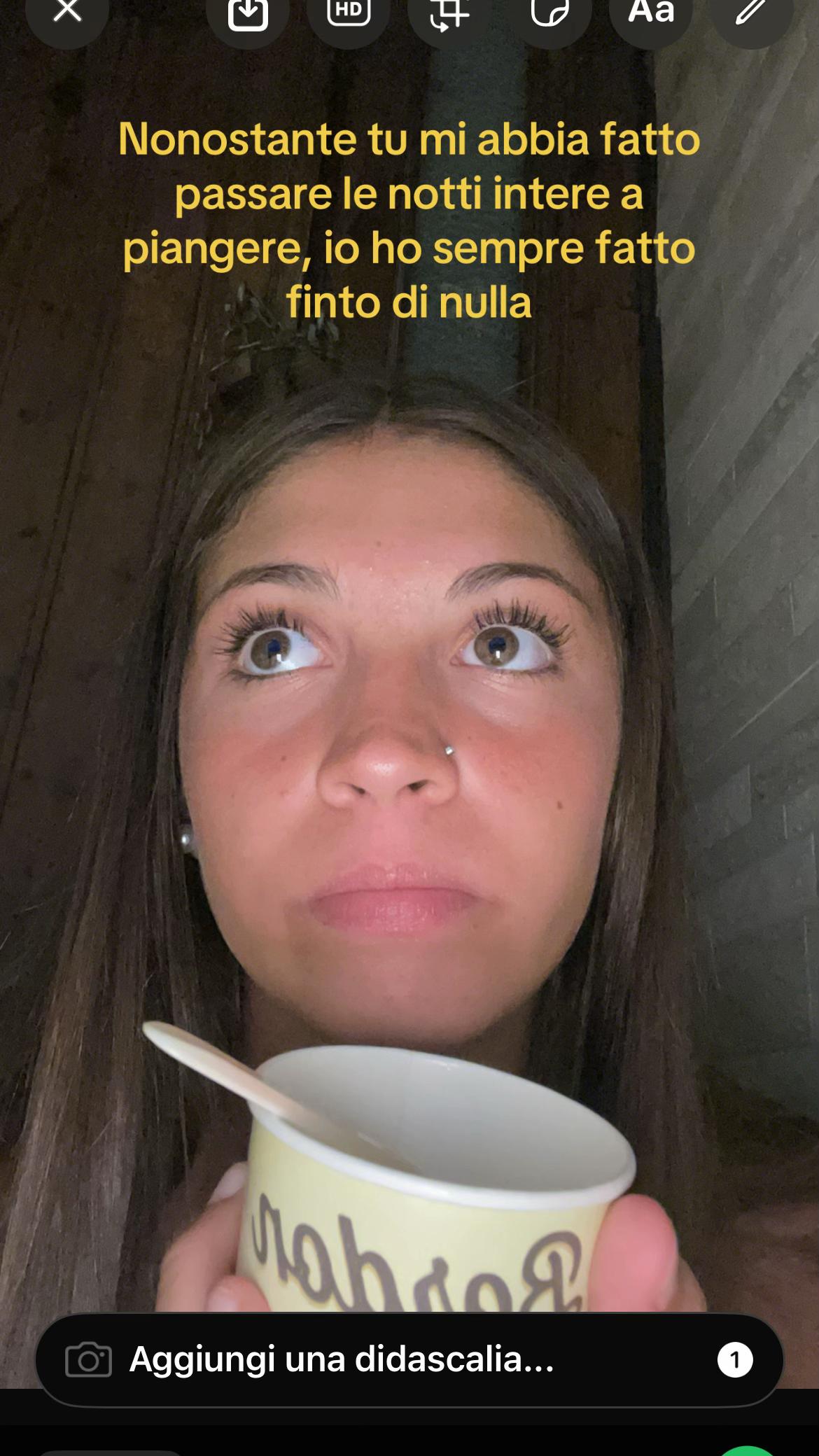 @๐๐