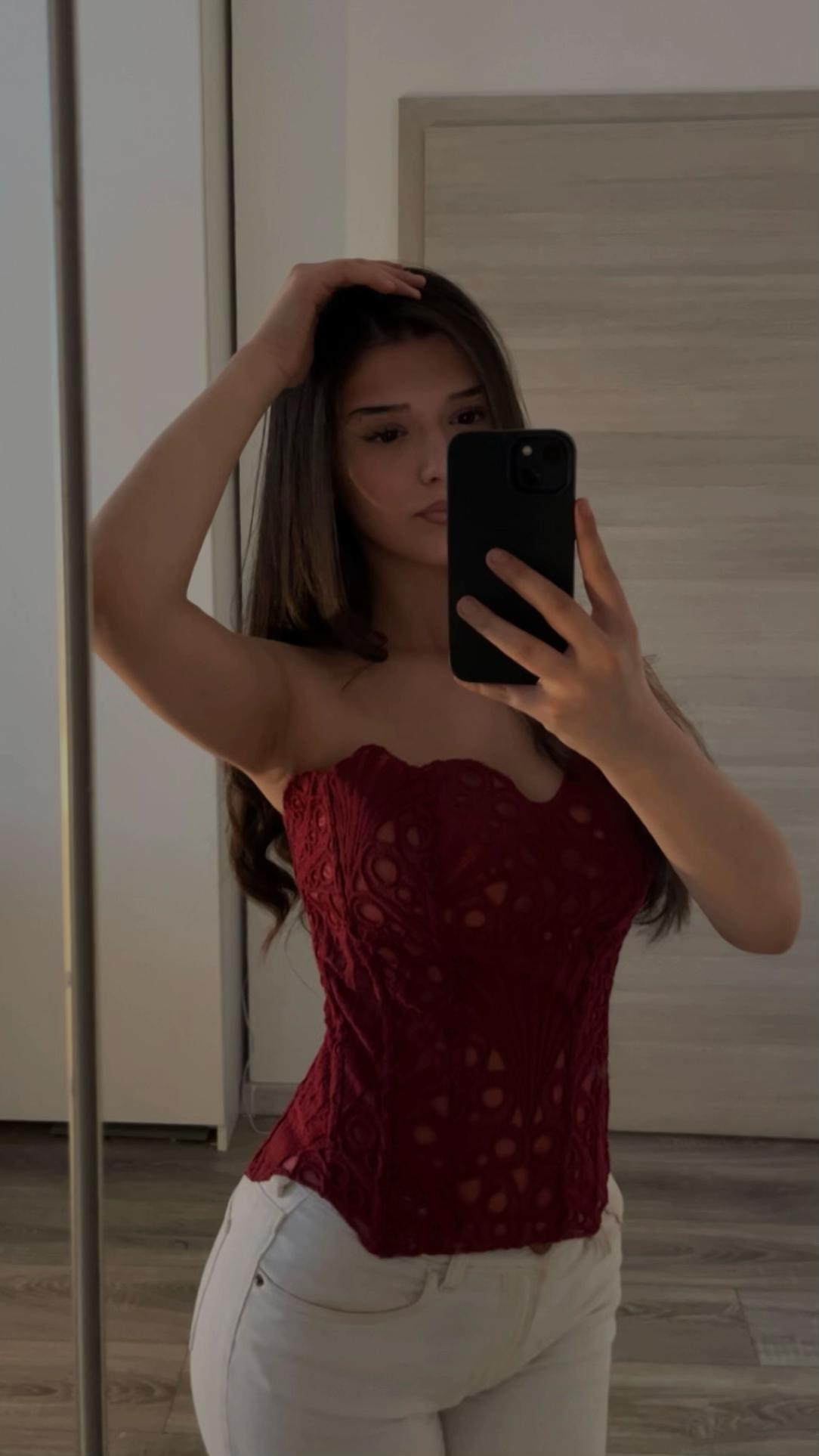 @️vesa