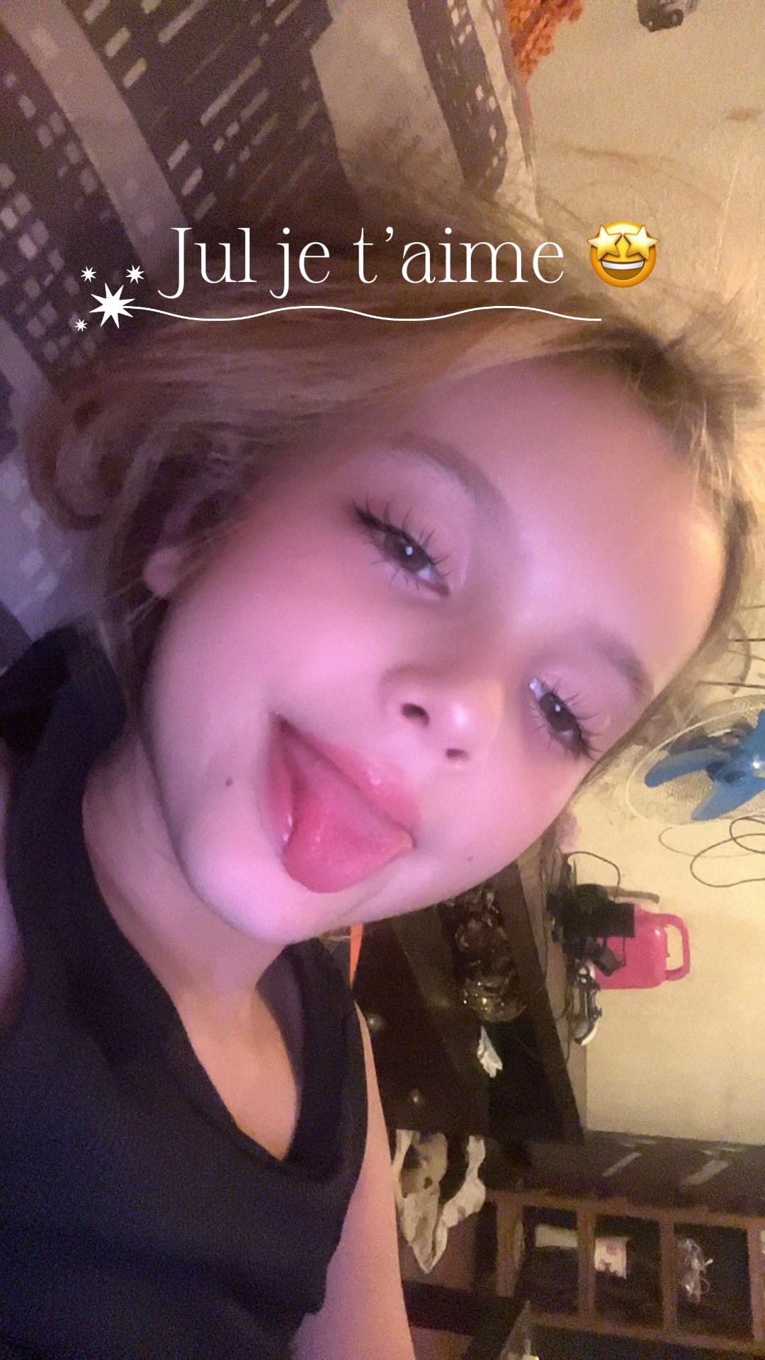 @A.