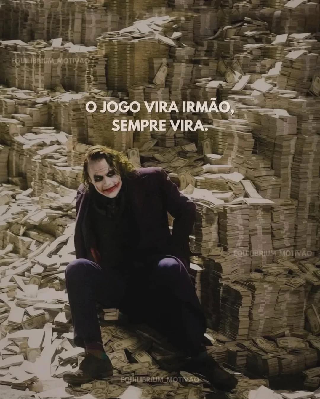 @Riqueza e Liberdade