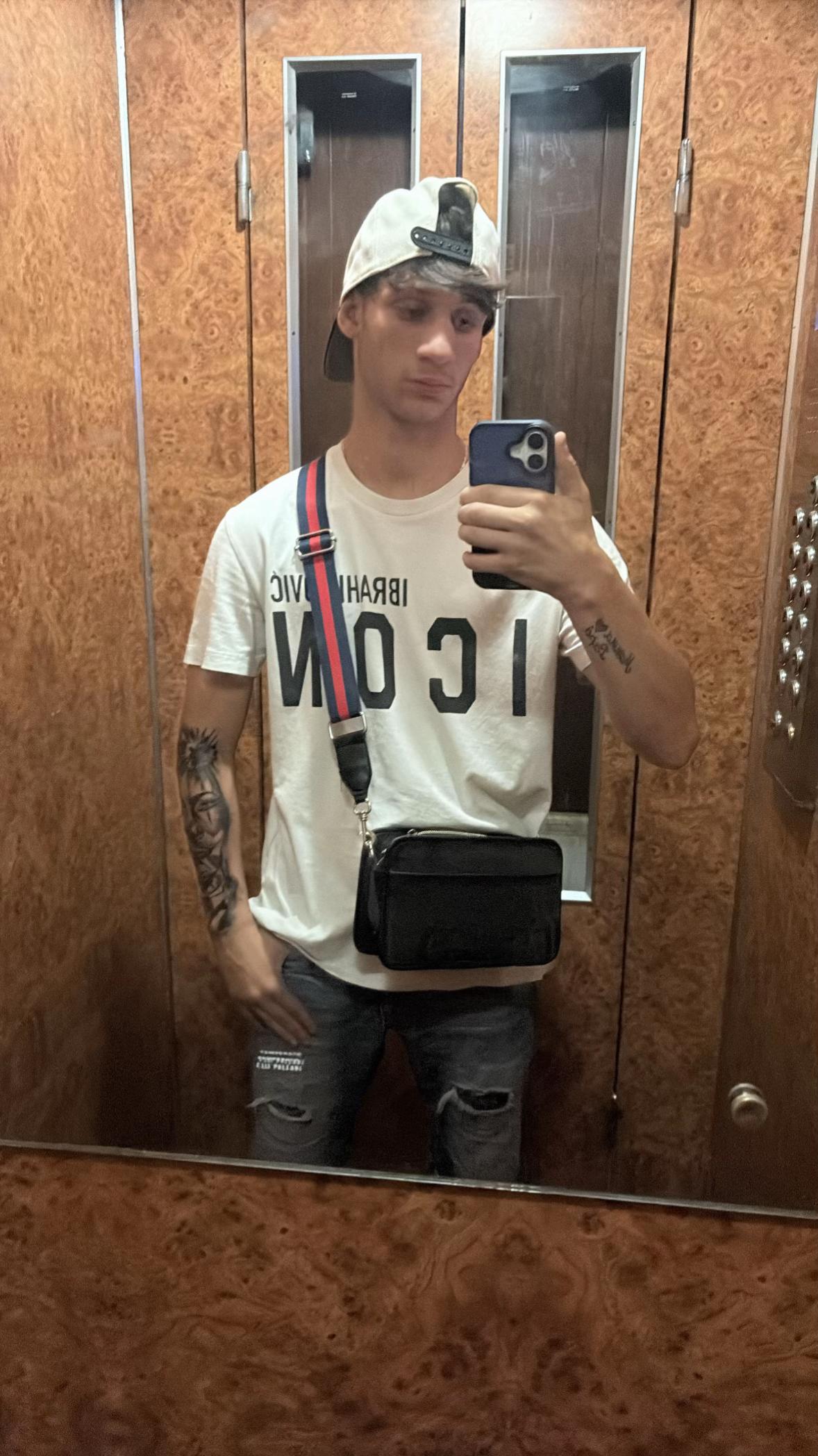 @Insta_settimo_1
