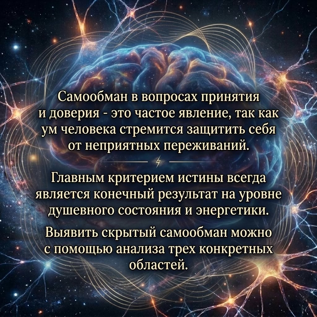 @Таролог_Poznań_Taro_Познань