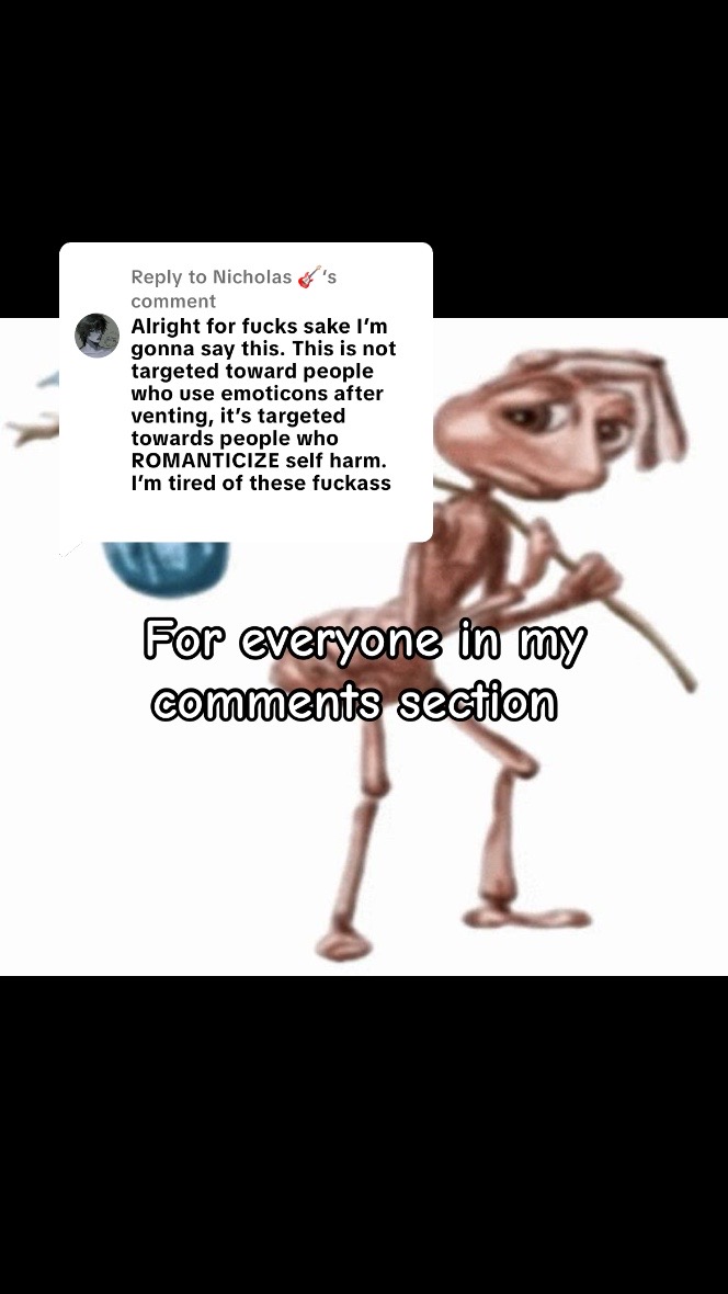 @nickgurr1881