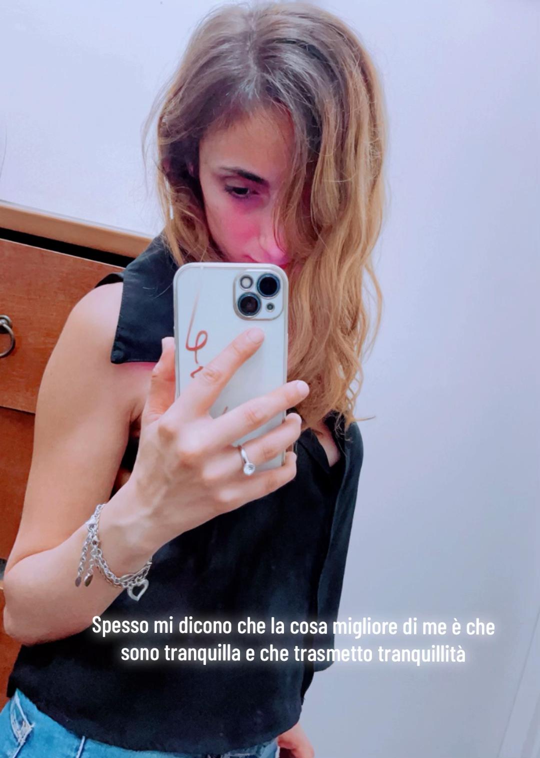 @30vale99