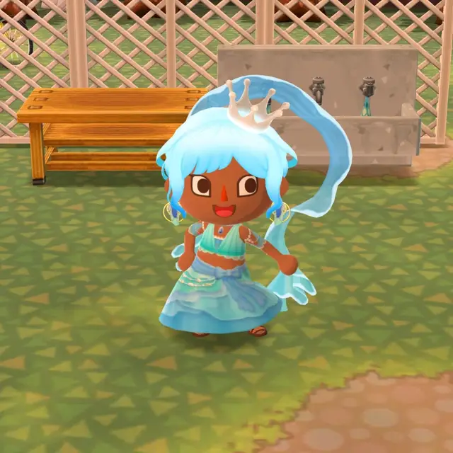@Chaos☂️⭐️