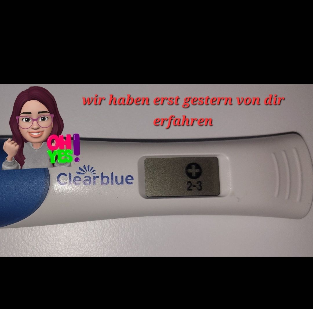 @Nicole