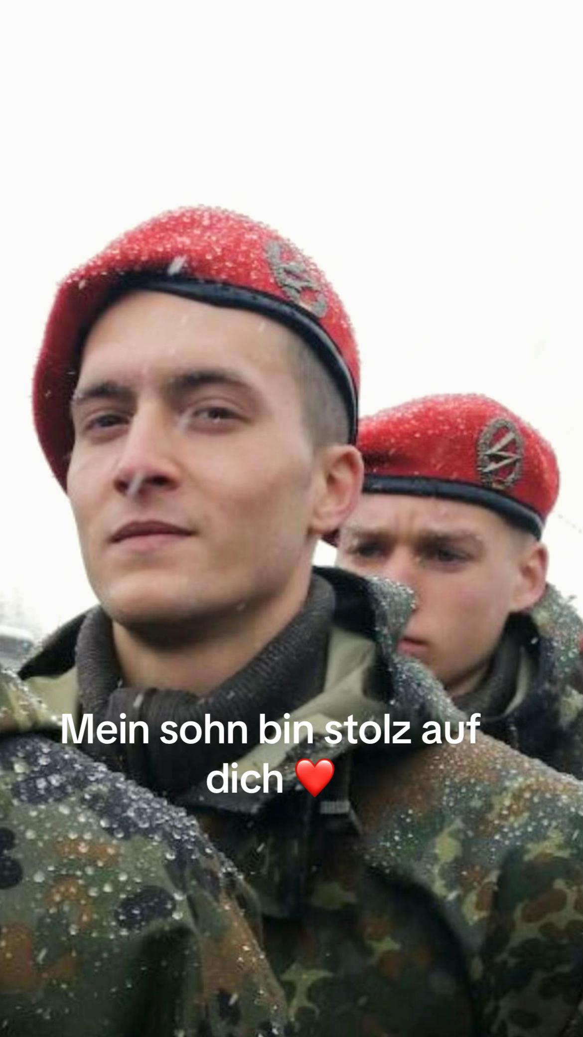 @Alexandra Ertl