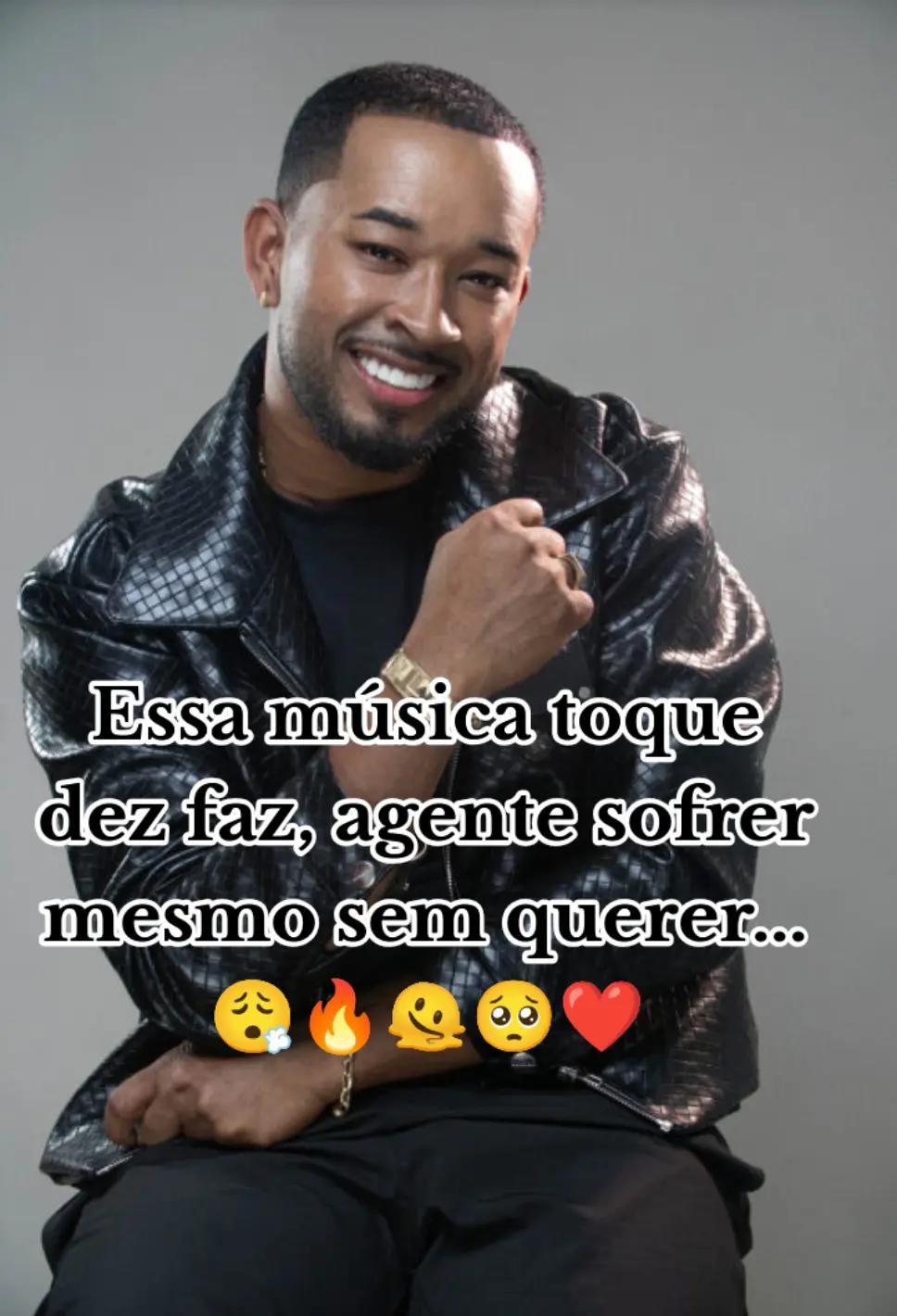 @lenicesoares85🩵🧜🌊