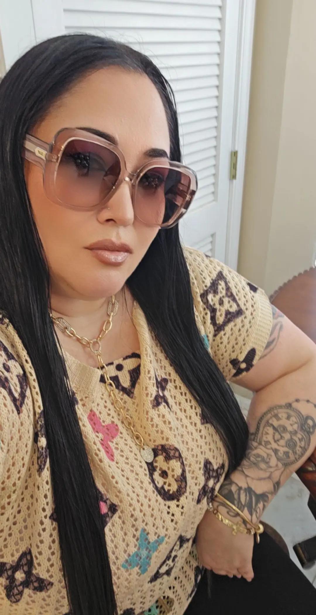 @SESD_MAMI619
