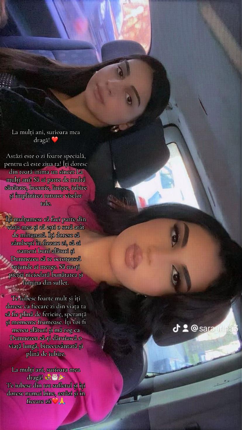 @sara_irlna3♾️