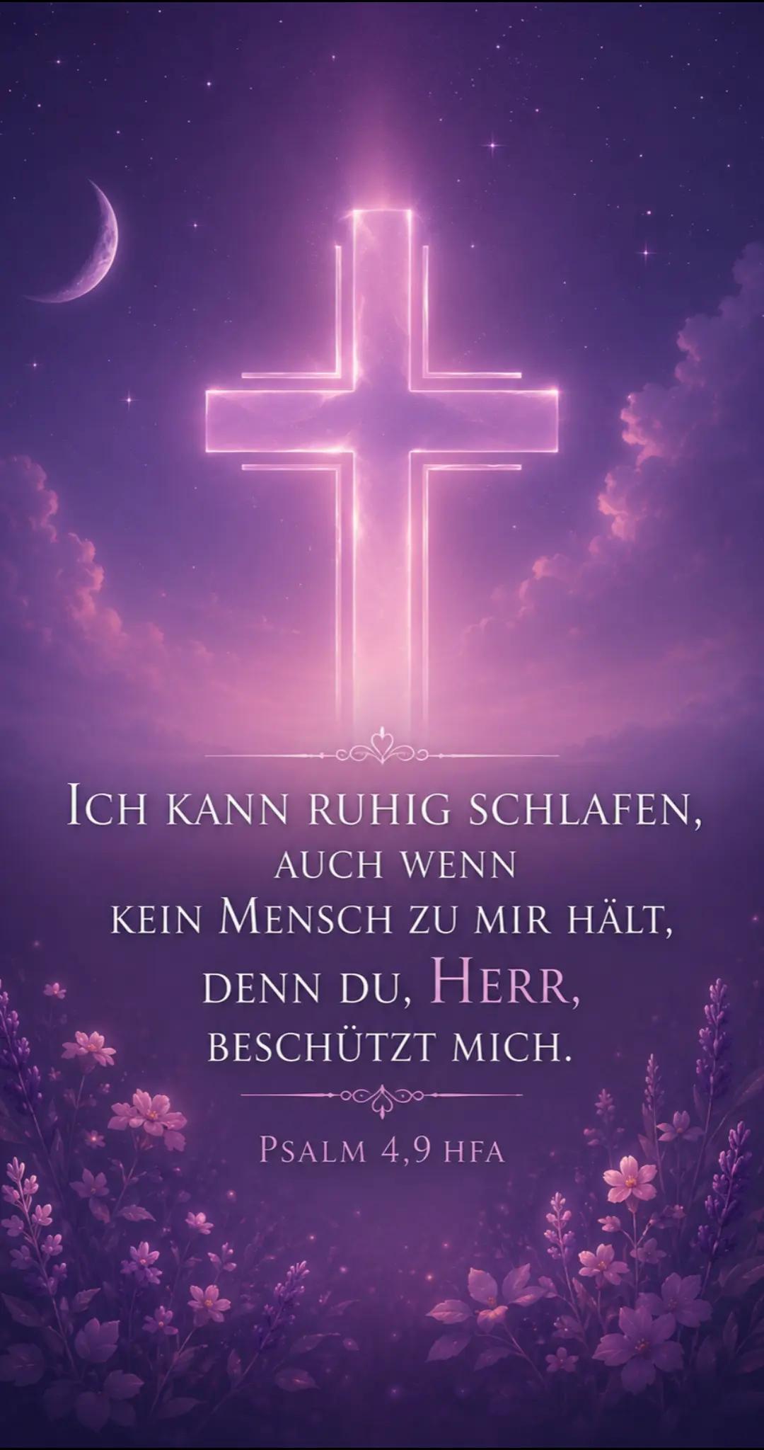 @Kathrin Bürger
