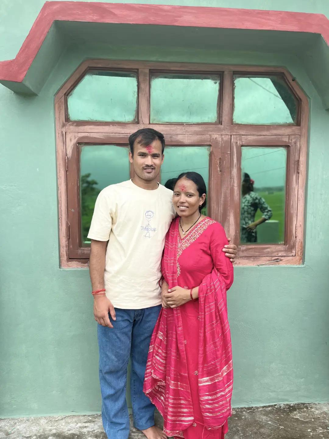@GANESH SHAHI