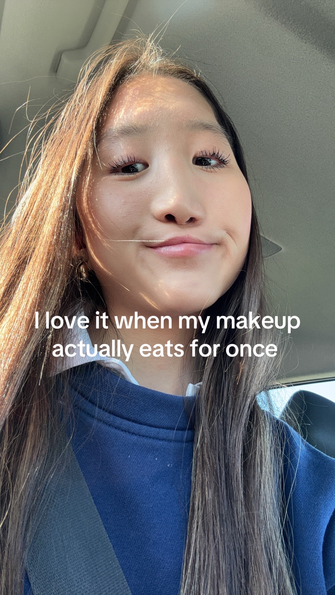 @Jade
