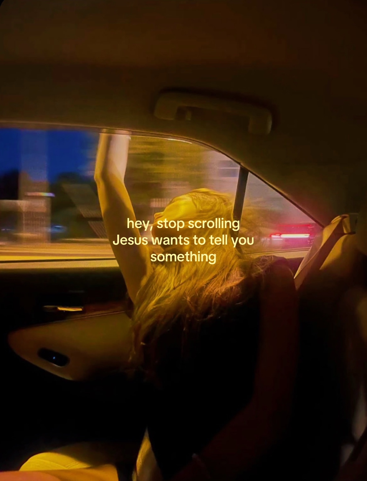 @𝚍𝚒𝚊𝚗𝚊 ♱