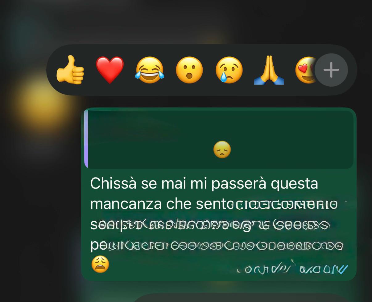 @๐โโ