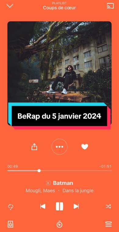 @Berap🔥