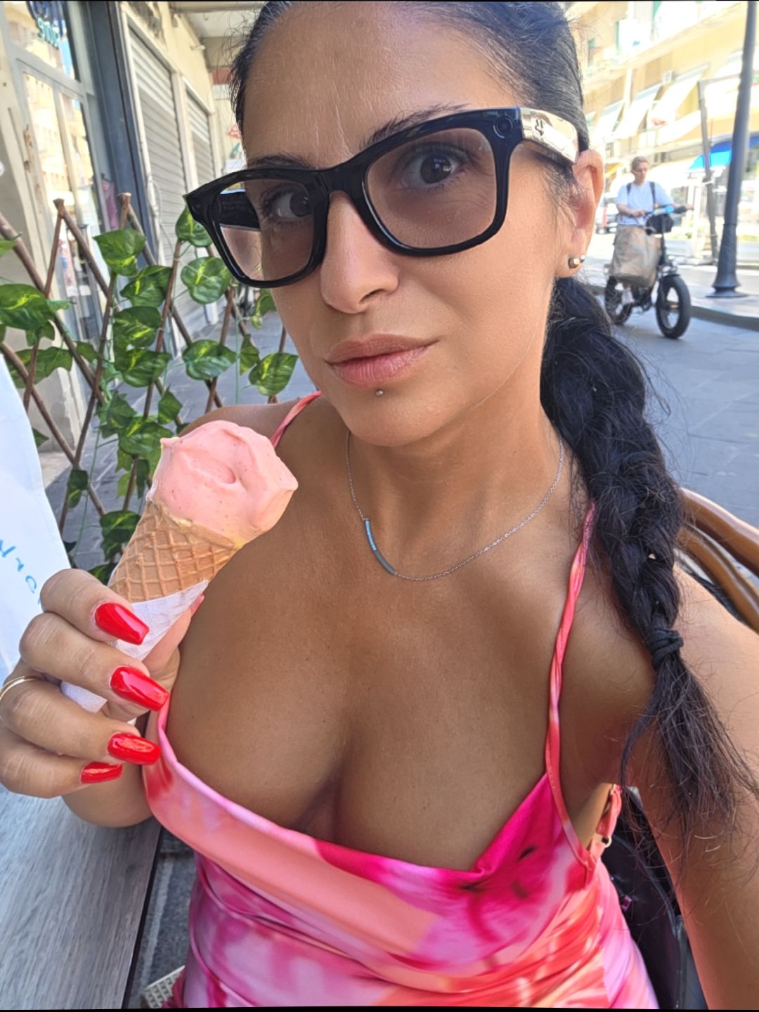 @MorenaMya♥️