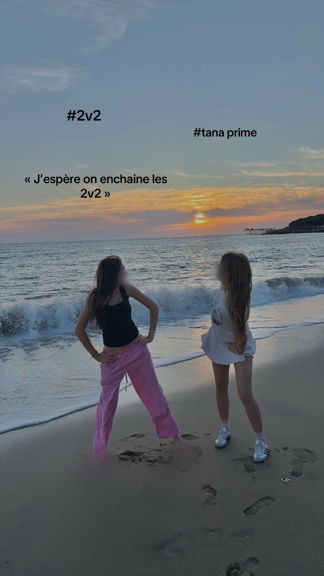@usrnskz