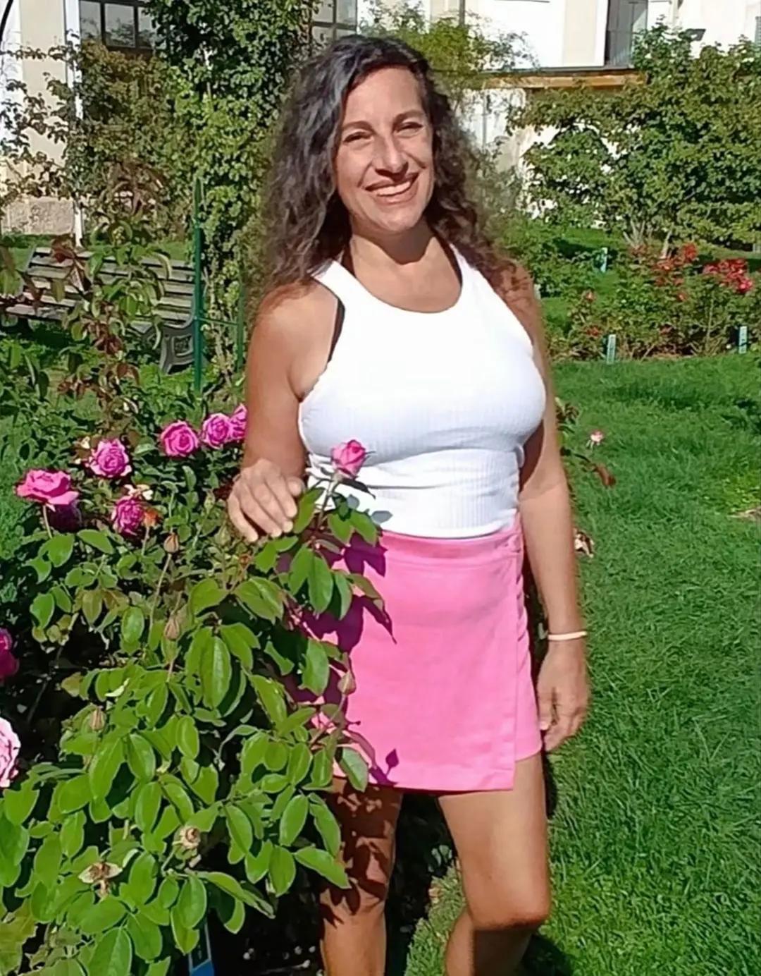 @Annalisa Gatti
