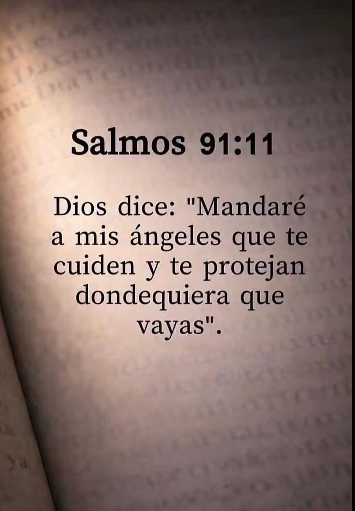 @Keily funes