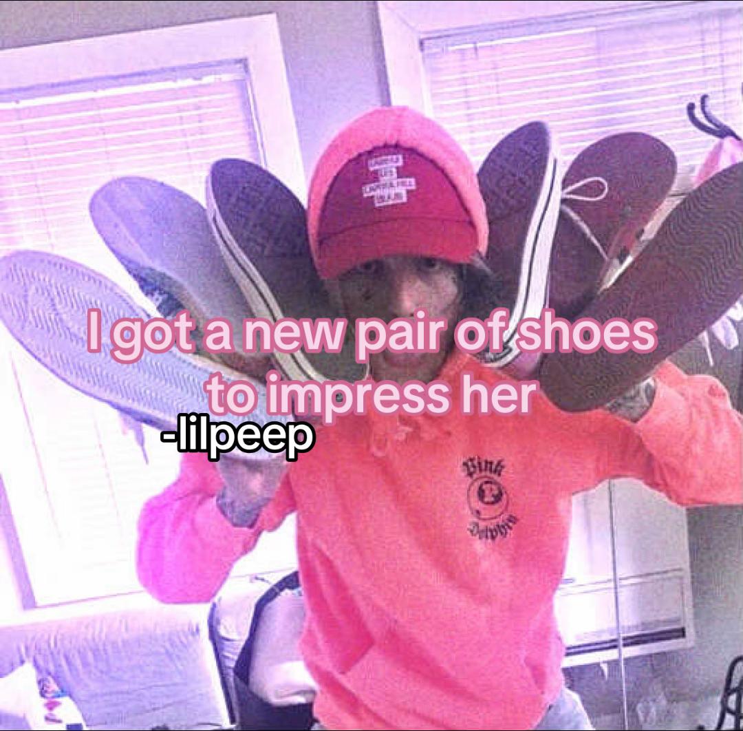 @☠️