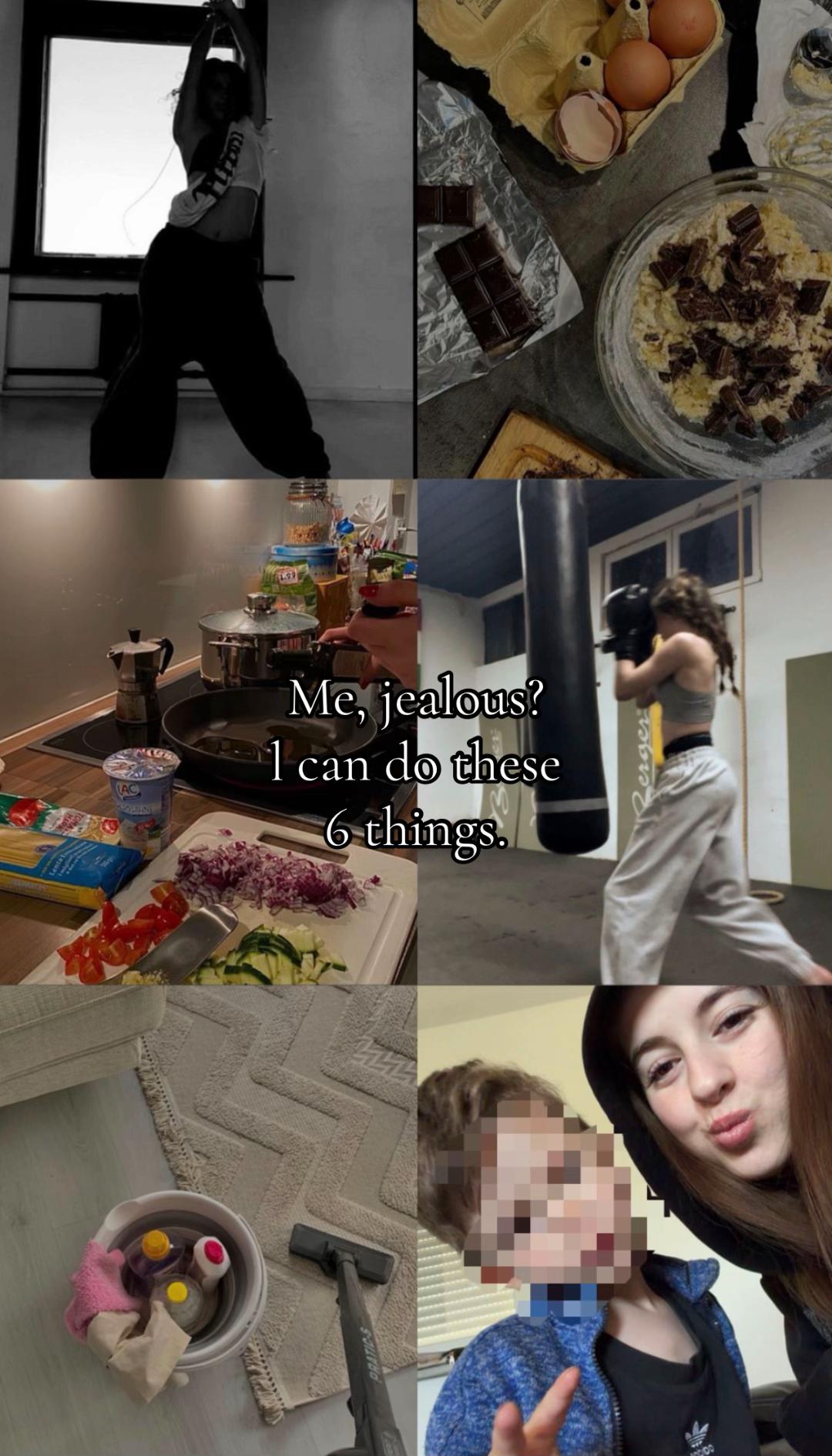 @𝙲𝚑𝚊𝚗𝚝𝚊𝚕🍂