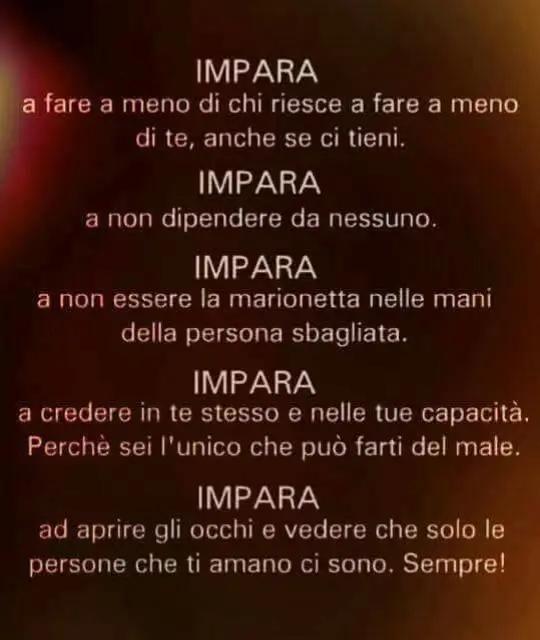 @rosariamoio329