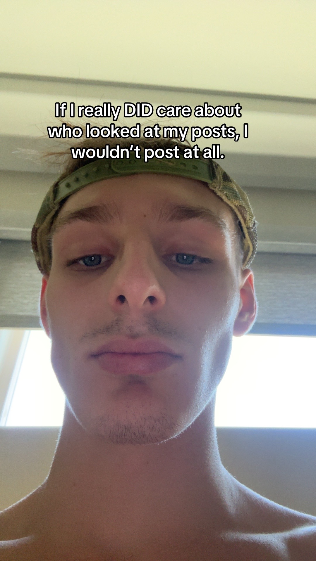 @Jackson