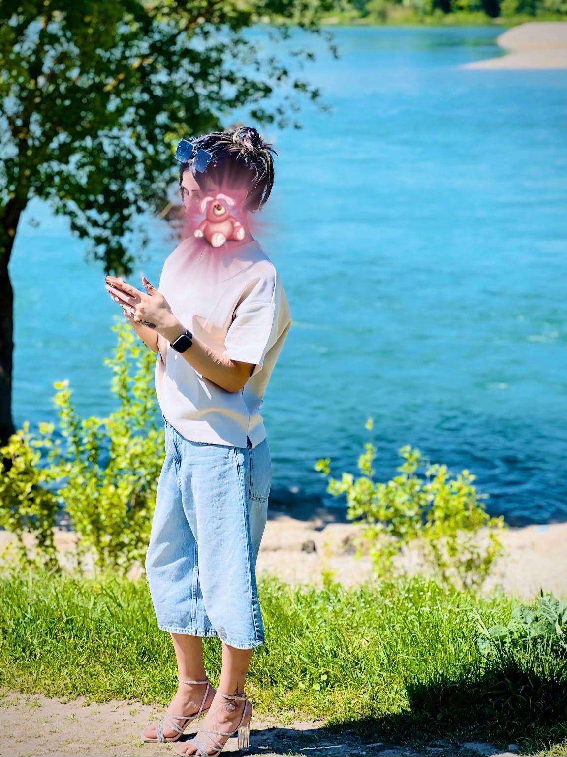 @𝓗𝓪𝓼𝓻𝓪𝓽 ❥ ᥫᩣ 𓍼ོ