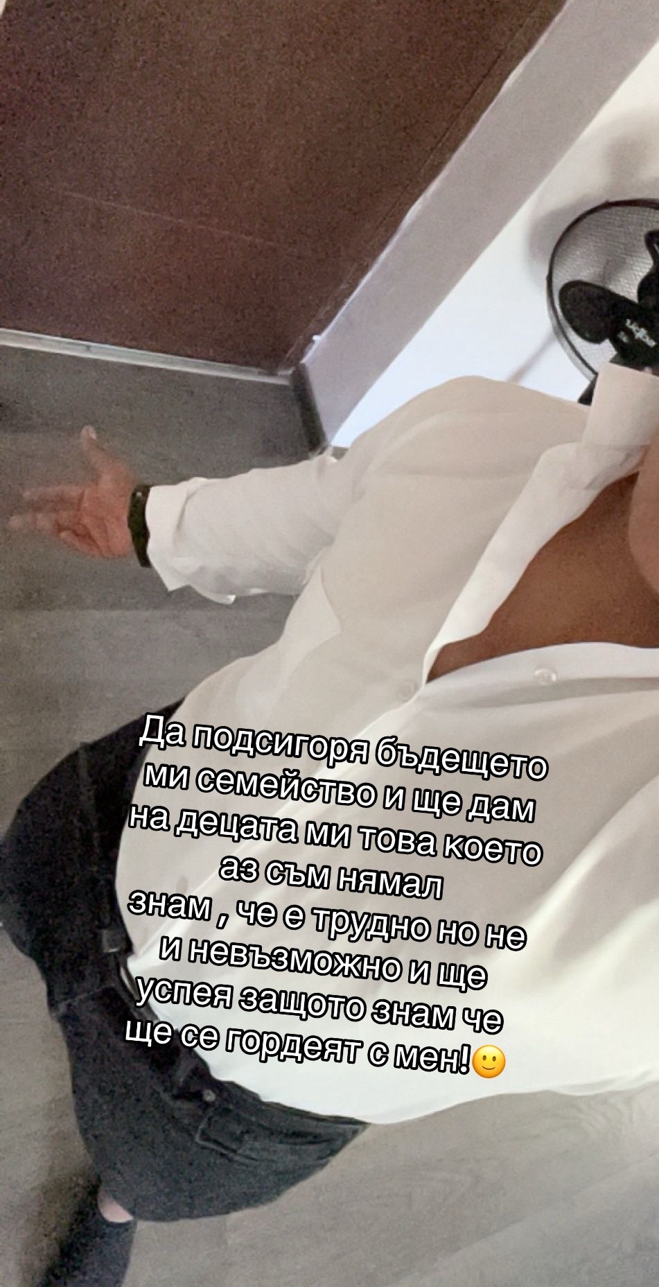 @Ivanov007