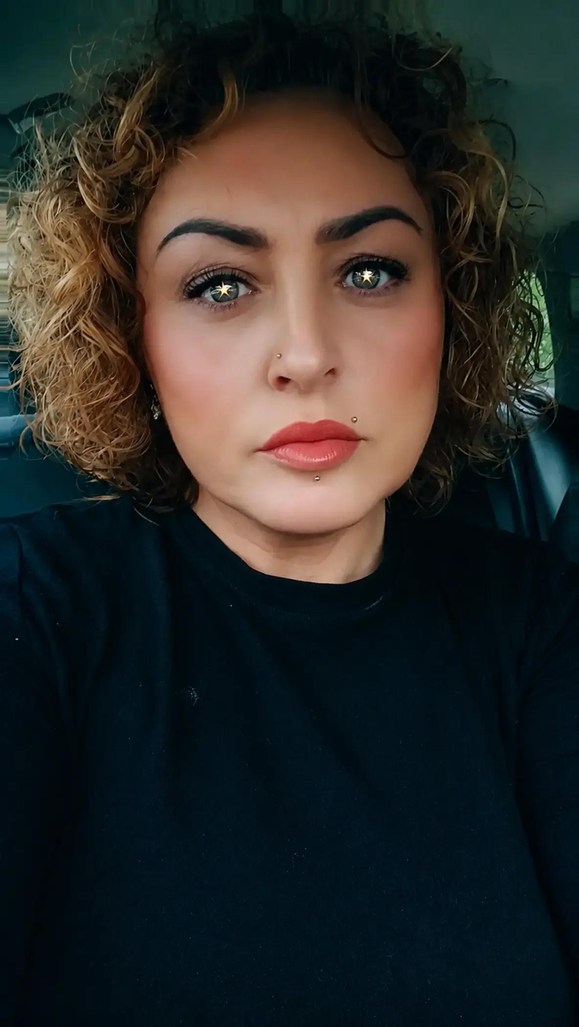 @🤍Jestem🤍Joanna 🤍
