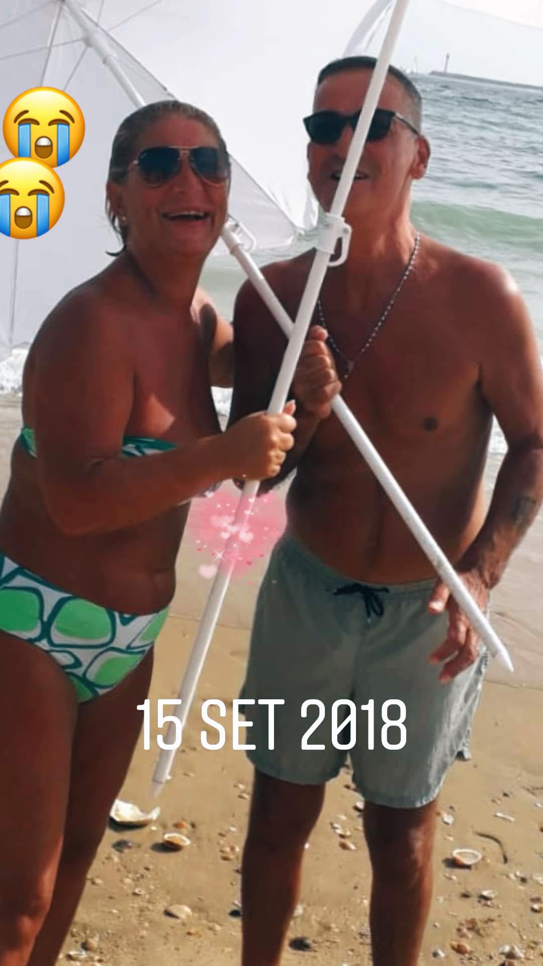 @Maria Bottino